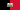 Flag of Haiti (1964-1986).svg