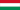 Flag of Hungary (state).svg