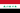 Iraq 2004-2008