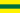 Flag of Isabela.svg