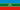 Karachay-Cherkessia