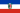 Flag of La Araucania, Chile.svg