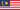 Flag of Malaya.svg