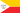 Flag of Marquesas Islands.svg