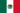 Flag of Mexico (1881).png