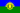 Flag of Miranda State.svg