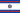 Flag of Paysandu Department.svg