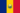 Flag of Romania (1965-1989).png