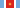 Bandera de Provincia de Santiago del Estero