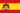 España (1977-1981)