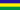 Bandera de Sudán (1956-1970)