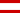 Bandera de Tahiti
