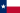 Bandera de Texas