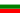 Flag of Tibacuy.svg