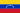 venezolano