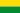 Flag of Vergara (Cundinamarca).svg