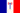 Flag of Vichy France.gif