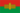 Flag of Zernogradsky rayon (Rostov oblast).png