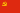 the Chinese Communist Party