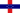 Flag of the Netherlands Antilles (1959-1986).svg