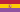 Bandera de España (2.ª República)