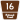 Forest Route 16.svg