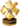 Goldenwiki 1.5.png