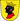 Hochstift Freising coat of arms.png