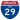 I-29 (IA).svg