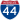 I-44 (MO).svg