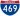 I-469.svg