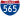 I-565 (AL).svg