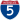 I-5 (big).svg