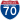 I-70 (PA).svg