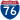 I-76 (PA).svg