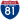 I-81 (WV).svg