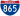 I-865.svg