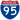 I-95 (SC).svg
