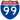 I-99 (PA).svg