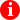 Letter i in a red circle.svg