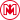 Lille Metro Logo.svg