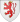 Limburg New Arms.svg