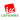 Logo IU-LV.svg