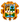 Madre de Dios region coat of arms.png