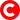 Logo de Cercanías Renfe