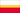 Malopolskie flaga.PNG