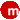 MetroValencia-logo.gif