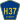 Michigan H-37.svg