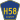 Michigan H-58.svg