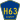 Michigan H-63.svg
